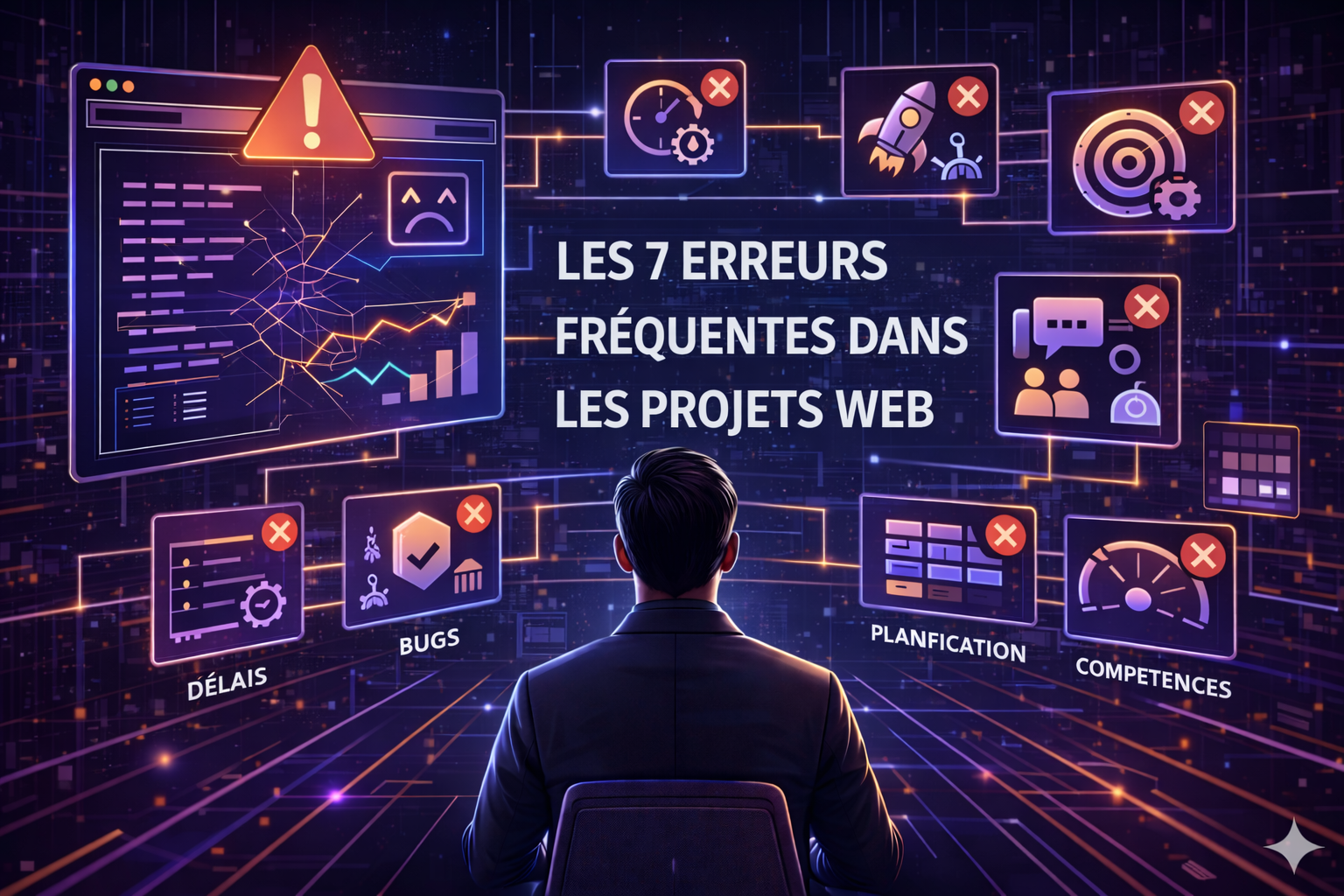 Optimisation contenu SEO AEO GEO pour moteurs de recherche et intelligence artificielle