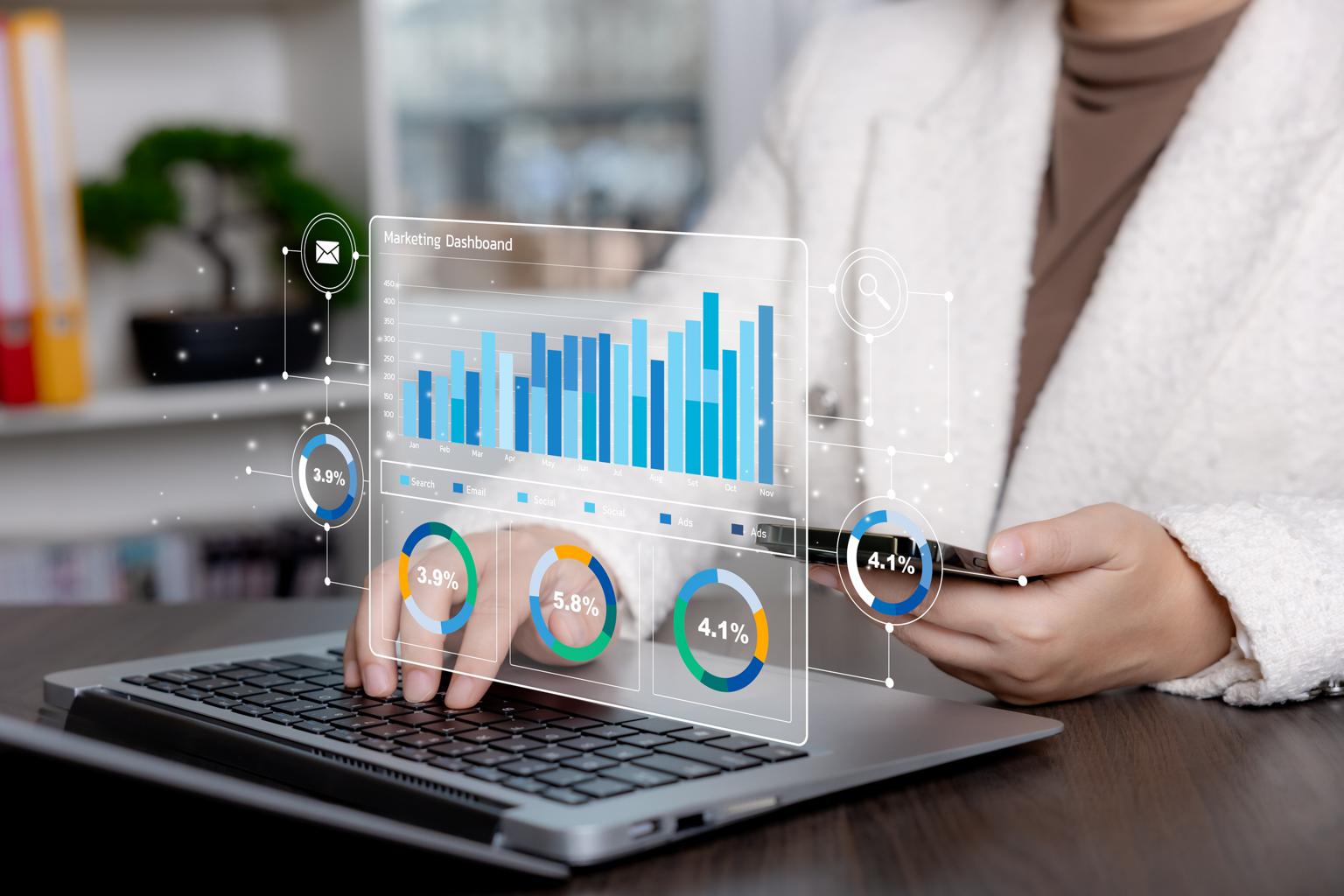 Optimisation contenu SEO AEO GEO pour moteurs de recherche et intelligence artificielle